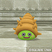 XCނ肮݂̉摜