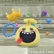 ǂ΂ʂݏ̉摜