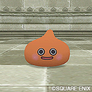 XxXʂ݂̉摜