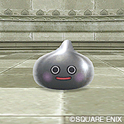 ^Xʂݏ̉摜