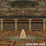 XtBNX̐Α̉摜