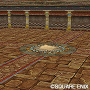ũJ[ybg̉摜