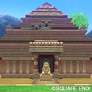 pXtBNX̐Α̉摜